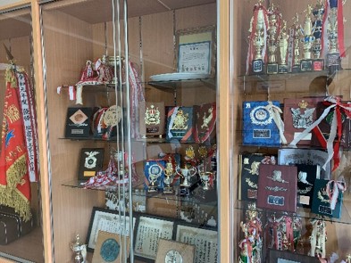 園内施設イメージ