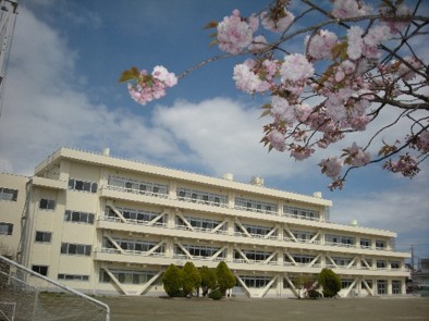 園内施設イメージ