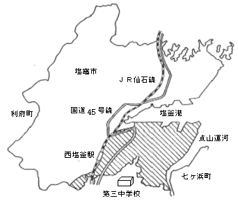 園内イメージ