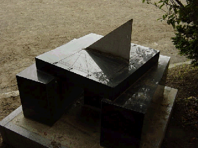 園内施設イメージ